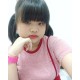 รูปภาพของ Yunyein รูปที 4