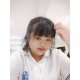 รูปภาพของ Yunyein รูปที 3