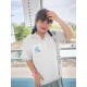 รูปภาพของ Yunyein