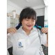 รูปภาพของ Yunyein รูปที 2