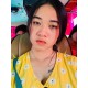 ปอ