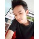 รูปภาพของ Nazx