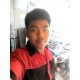 Sitthipong