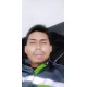 Toey