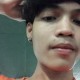 Kengzz