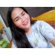 รูปภาพของ New