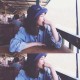 รูปภาพของ Nann รูปที 5