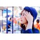 รูปภาพของ Nann รูปที 4