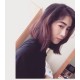 รูปภาพของ Nann รูปที 7