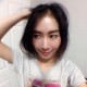 รูปภาพของ Nann รูปที 8