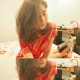 รูปภาพของ Nann
