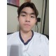 TANTAN