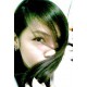 รูปภาพของ Pang รูปที 1