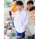 oneone