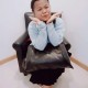 zeemay