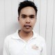 รูปภาพของ title