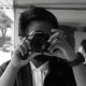 รูปภาพของ NZEE รูปที 1