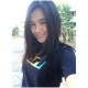 รูปภาพของ Ngamta