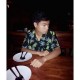 รูปภาพของ nfews