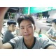 รูปภาพของ PBNT