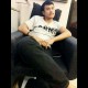 Natap