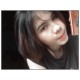 รูปภาพของ Moby