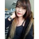 รูปภาพของ YinG