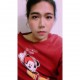 รูปภาพของ toon
