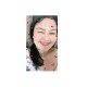 รูปภาพของ Jutha