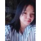 รูปภาพของ Ning23