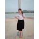รูปภาพของ Ad รูปที 4