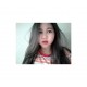 รูปภาพของ Ad รูปที 3