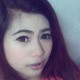 รูปภาพของ Faigara