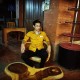 bas