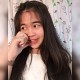 รูปภาพของ Sptrsn