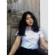 รูปภาพของ Jeennee