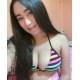 รูปภาพของ Punyaphat