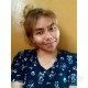 รูปภาพของ MangPor