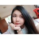 รูปภาพของ หยก