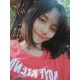 รูปภาพของ Manutika7755