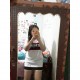 รูปภาพของ Mint