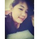 รูปภาพของ mooyim