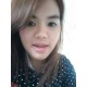 รูปภาพของ KhaNom