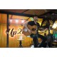 รูปภาพของ kttd
