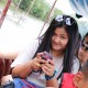 รูปภาพของ MalaengPor