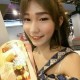 ladyboy