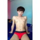 รูปภาพของ Pipe