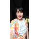 รูปภาพของ KUNG