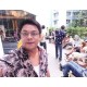 รูปภาพของ BLANK รูปที 1