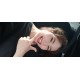 รูปภาพของ Piano